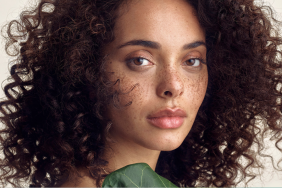 Ekran Resmi 2025-11-05 15.15.37