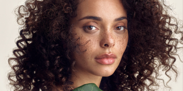 Ekran Resmi 2025-11-05 15.15.37