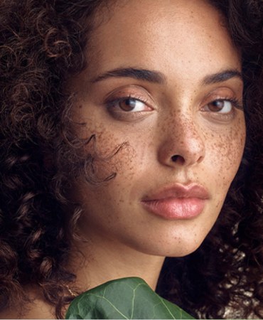 Ekran Resmi 2025-11-05 15.15.37