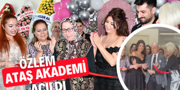 Ekran Resmi 2025-11-05 15.11.52