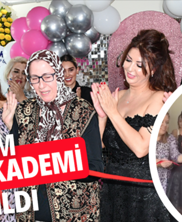 Ekran Resmi 2025-11-05 15.11.52