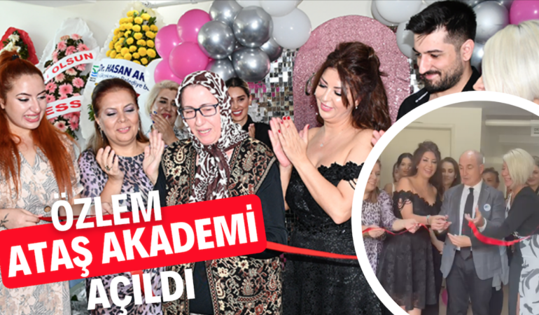 Ekran Resmi 2025-11-05 15.11.52