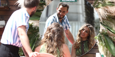 Ekran Resmi 2025-11-05 15.07.00