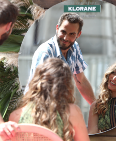 Ekran Resmi 2025-11-05 15.07.00