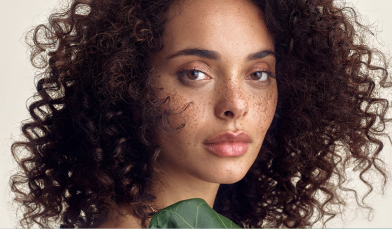 Ekran Resmi 2025-11-05 15.15.37