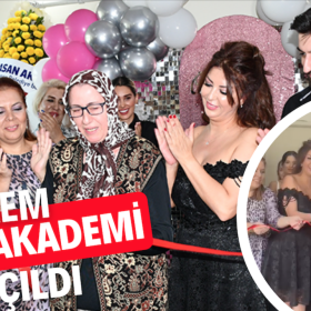 Ekran Resmi 2025-11-05 15.11.52