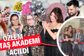 Ekran Resmi 2025-11-05 15.11.52