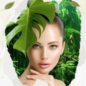 Ekran Resmi 2022-11-28 11.13.08