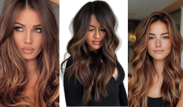 Black and White Modern Business Advertising Facebook App Ad